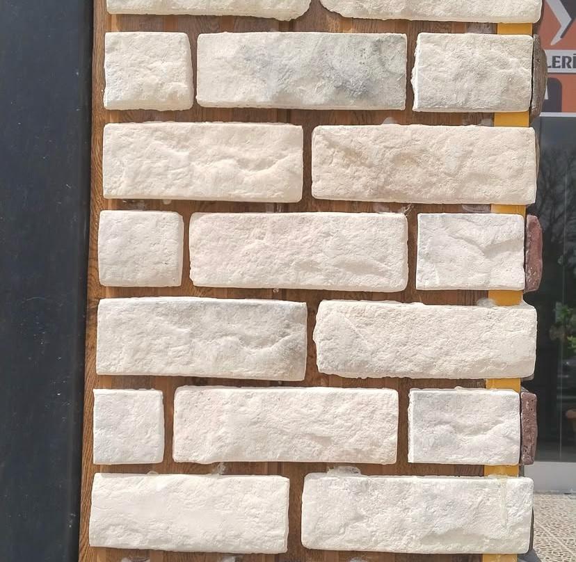 Özçelik Yapı ve Göktuğ Mobilya